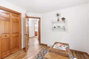 3673 Powderhorn Ln, Suamico, WI 54173 - Photo 15