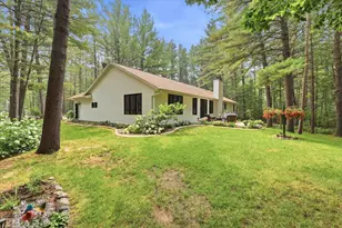3673 Powderhorn Ln, Suamico, WI 54173 - Photo 27