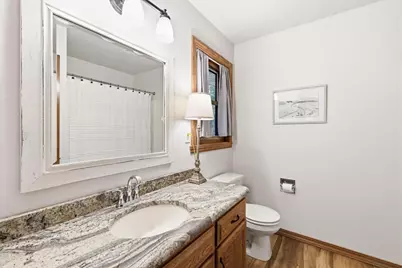 3673 Powderhorn Lane, Suamico, WI 54173 - Photo 21