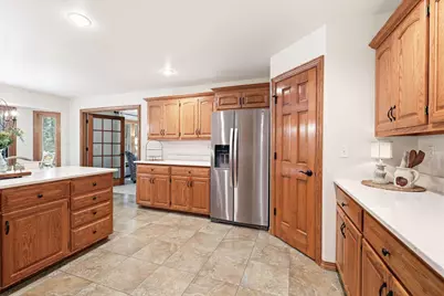 3673 Powderhorn Lane, Suamico, WI 54173 - Photo 11