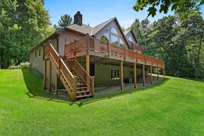 2839 Sandalwood Road, Abrams, WI 54101 - Photo 47