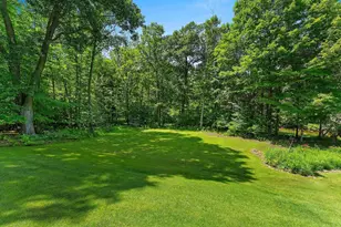 2839 Sandalwood Rd, Abrams, WI 54101 - Photo 51