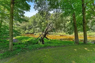 2839 Sandalwood Rd, Abrams, WI 54101 - Photo 49