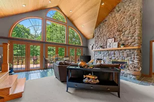 2839 Sandalwood Rd, Abrams, WI 54101 - Photo 9