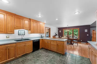 2839 Sandalwood Road, Abrams, WI 54101 - Photo 21