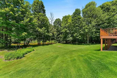 2839 Sandalwood Road, Abrams, WI 54101 - Photo 51