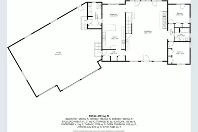 2839 Sandalwood Road, Abrams, WI 54101 - Photo 65