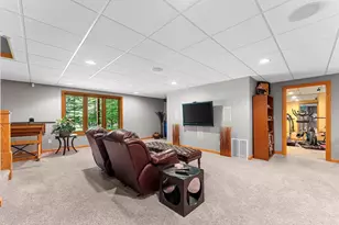 2839 Sandalwood Rd, Abrams, WI 54101 - Photo 41
