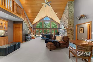 2839 Sandalwood Rd, Abrams, WI 54101 - Photo 5