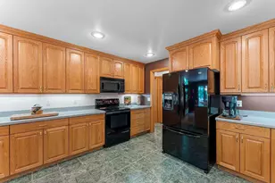 2839 Sandalwood Rd, Abrams, WI 54101 - Photo 23