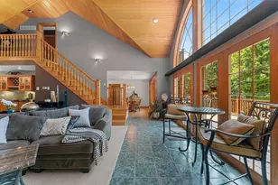 2839 Sandalwood Rd, Abrams, WI 54101 - Photo 13