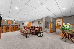 2839 Sandalwood Rd, Abrams, WI 54101 - Photo 39