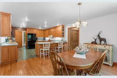 2839 Sandalwood Road, Abrams, WI 54101 - Photo 19