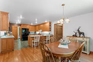 2839 Sandalwood Rd, Abrams, WI 54101 - Photo 19