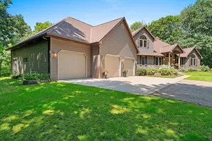 2839 Sandalwood Rd, Abrams, WI 54101 - Photo 45