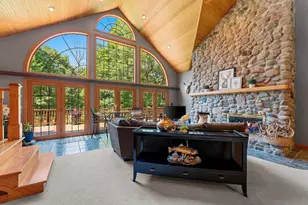 2839 Sandalwood Rd, Abrams, WI 54101 - Photo 11