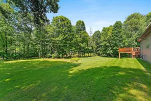 2839 Sandalwood Rd, Abrams, WI 54101 - Photo 53