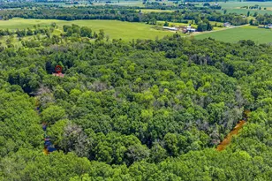 2839 Sandalwood Rd, Abrams, WI 54101 - Photo 63