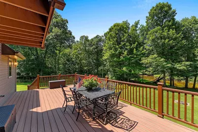 2839 Sandalwood Road, Abrams, WI 54101 - Photo 55