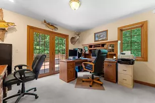 2839 Sandalwood Rd, Abrams, WI 54101 - Photo 33