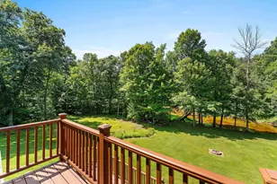 2839 Sandalwood Rd, Abrams, WI 54101 - Photo 57