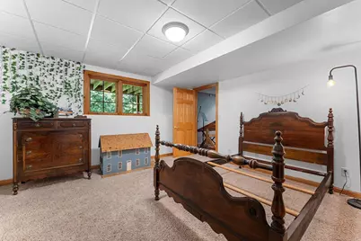2839 Sandalwood Road, Abrams, WI 54101 - Photo 35
