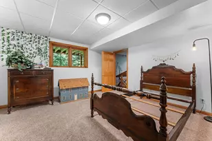 2839 Sandalwood Rd, Abrams, WI 54101 - Photo 35