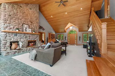 2839 Sandalwood Road, Abrams, WI 54101 - Photo 15