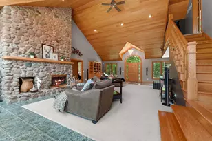 2839 Sandalwood Rd, Abrams, WI 54101 - Photo 15