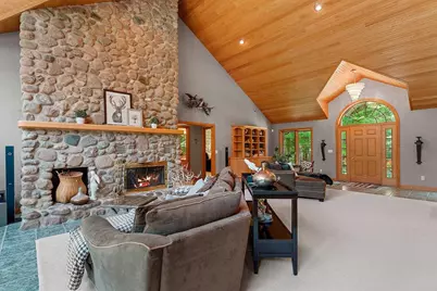 2839 Sandalwood Road, Abrams, WI 54101 - Photo 17