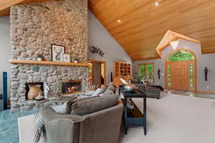 2839 Sandalwood Rd, Abrams, WI 54101 - Photo 17
