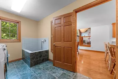 2839 Sandalwood Road, Abrams, WI 54101 - Photo 25