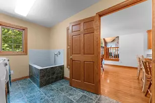2839 Sandalwood Rd, Abrams, WI 54101 - Photo 25