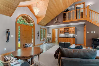 2839 Sandalwood Road, Abrams, WI 54101 - Photo 7