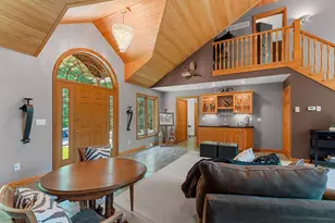 2839 Sandalwood Rd, Abrams, WI 54101 - Photo 7