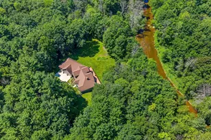 2839 Sandalwood Rd, Abrams, WI 54101 - Photo 3