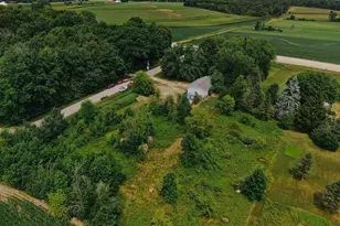7888 Nenno Rd, Allenton, WI 53002 - Photo 15