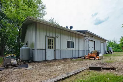 7888 Nenno Road, Wayne, WI 53002 - Photo 29