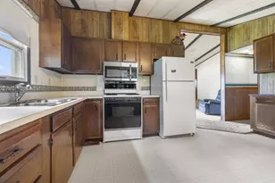 7888 Nenno Rd, Allenton, WI 53002 - Photo 3