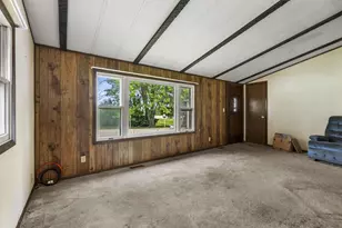 7888 Nenno Rd, Allenton, WI 53002 - Photo 7