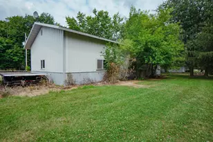7888 Nenno Rd, Allenton, WI 53002 - Photo 27
