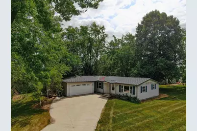 7888 Nenno Road, Wayne, WI 53002 - Photo 13