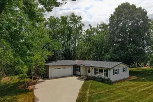 7888 Nenno Rd, Allenton, WI 53002 - Photo 13