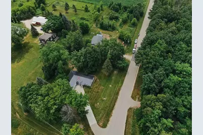7888 Nenno Road, Wayne, WI 53002 - Photo 19