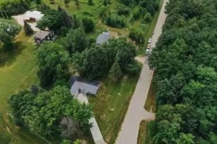 7888 Nenno Rd, Allenton, WI 53002 - Photo 19