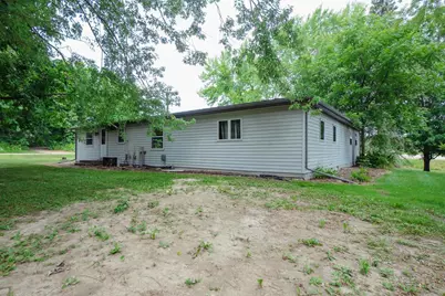 7888 Nenno Road, Wayne, WI 53002 - Photo 23