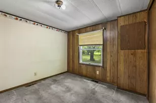 7888 Nenno Rd, Allenton, WI 53002 - Photo 9