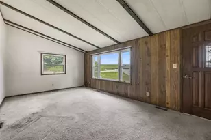 7888 Nenno Rd, Allenton, WI 53002 - Photo 5