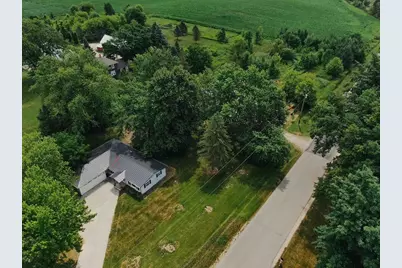 7888 Nenno Road, Wayne, WI 53002 - Photo 21