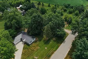 7888 Nenno Rd, Allenton, WI 53002 - Photo 21